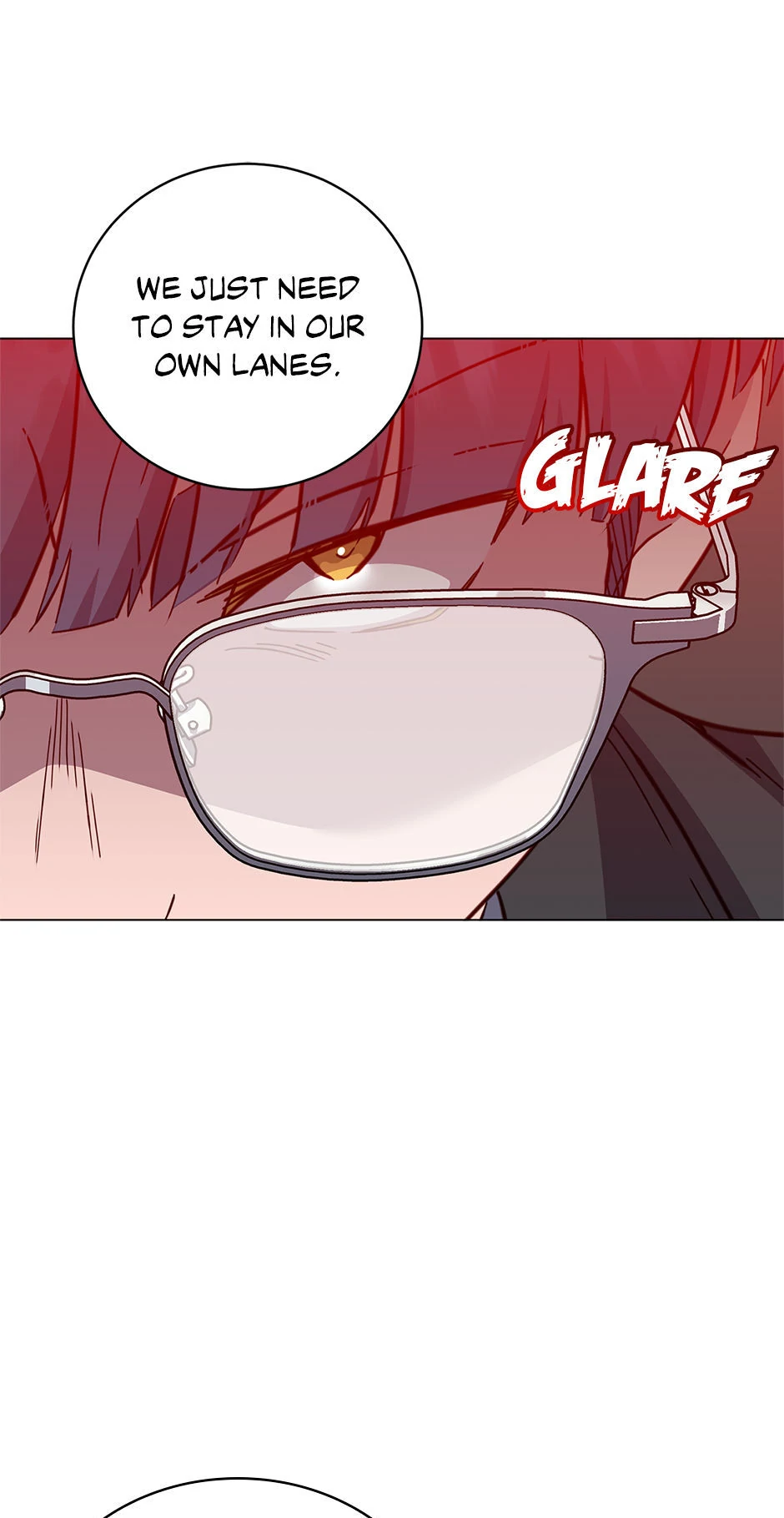 Read The Max Level Hero Strikes Back ENGLISH Manga Online