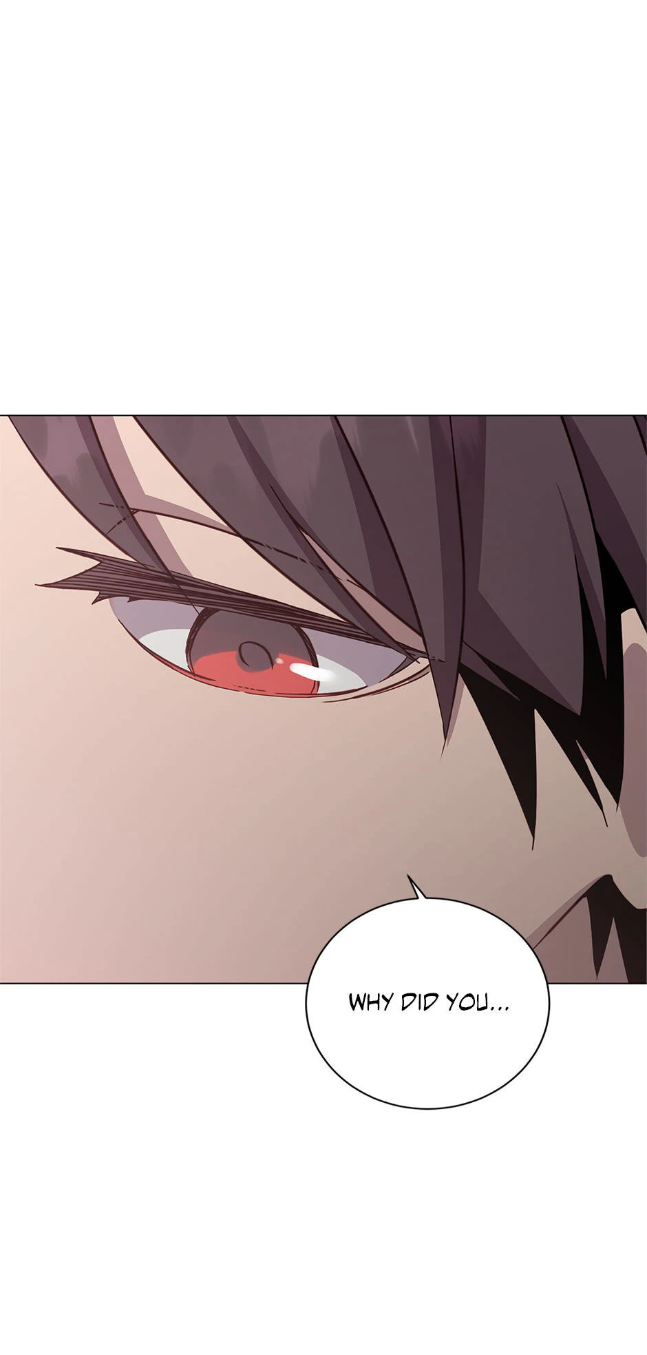 Read The Max Level Hero Strikes Back ENGLISH Manga Online