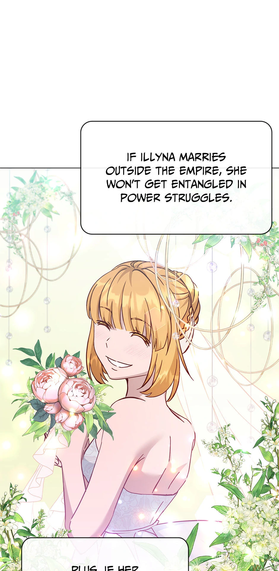 Read The Max Level Hero Strikes Back ENGLISH Manga Online