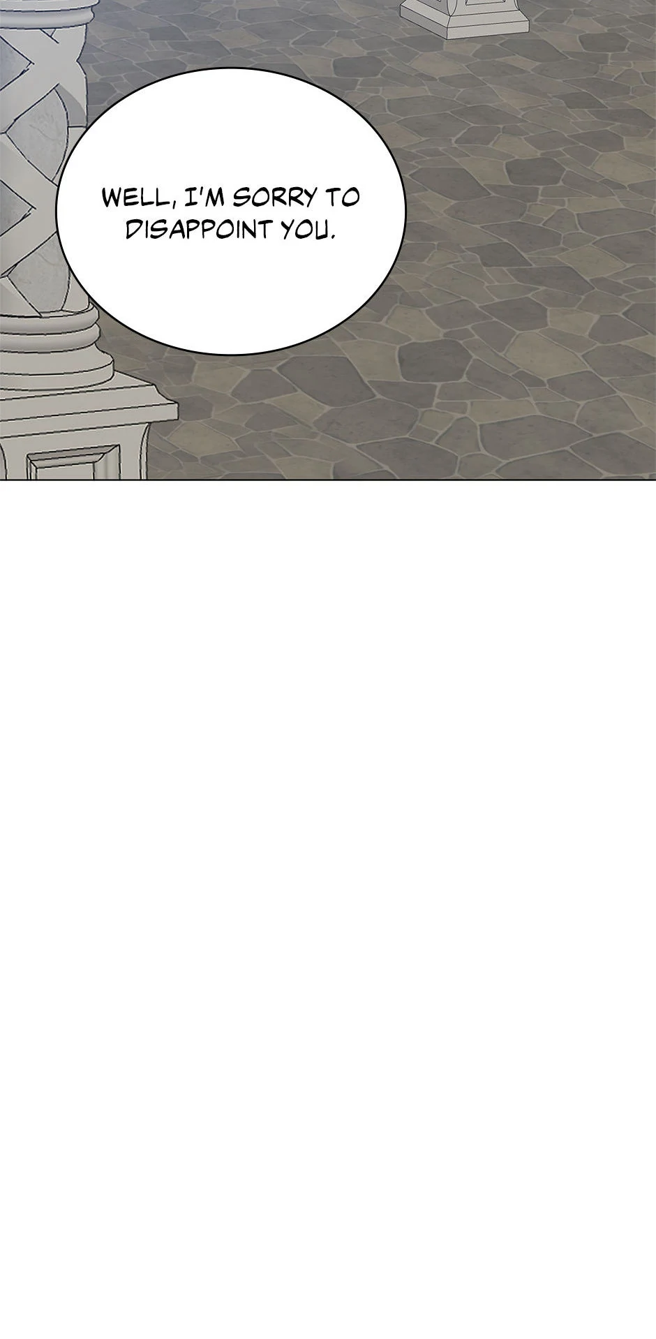 Read The Max Level Hero Strikes Back ENGLISH Manga Online