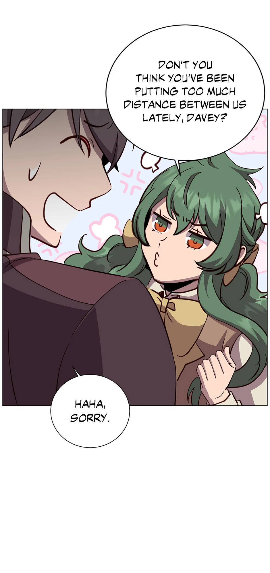 Read The Max Level Hero Strikes Back ENGLISH Manga Online