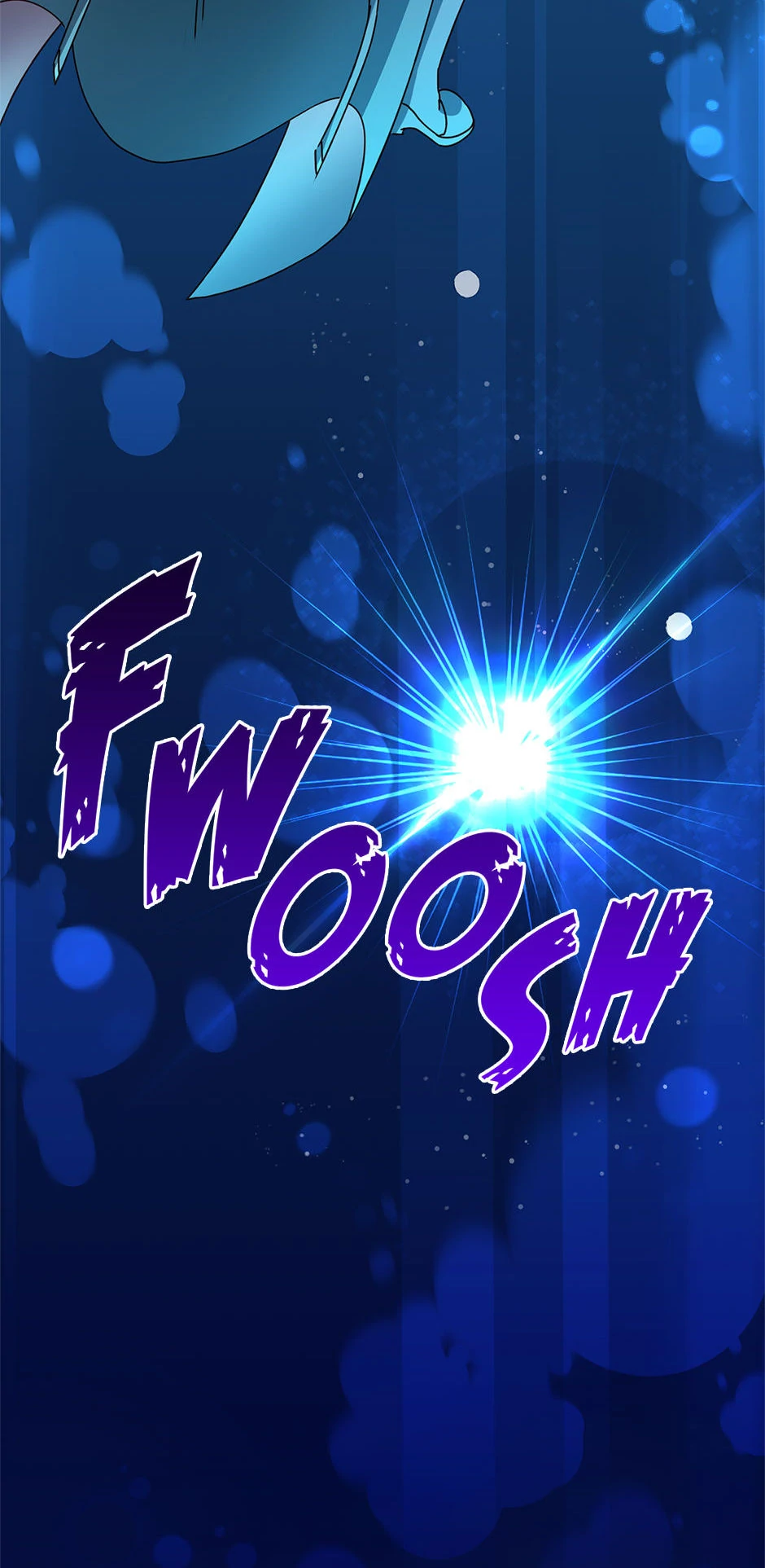 Read The Max Level Hero Strikes Back ENGLISH Manga Online