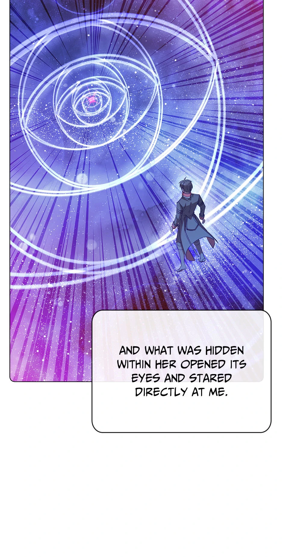 Read The Max Level Hero Strikes Back ENGLISH Manga Online