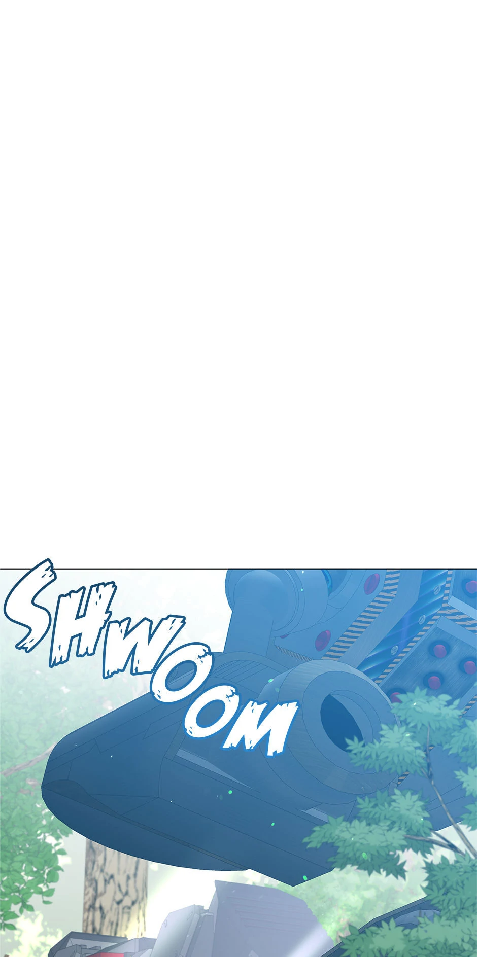 Read The Max Level Hero Strikes Back ENGLISH Manga Online