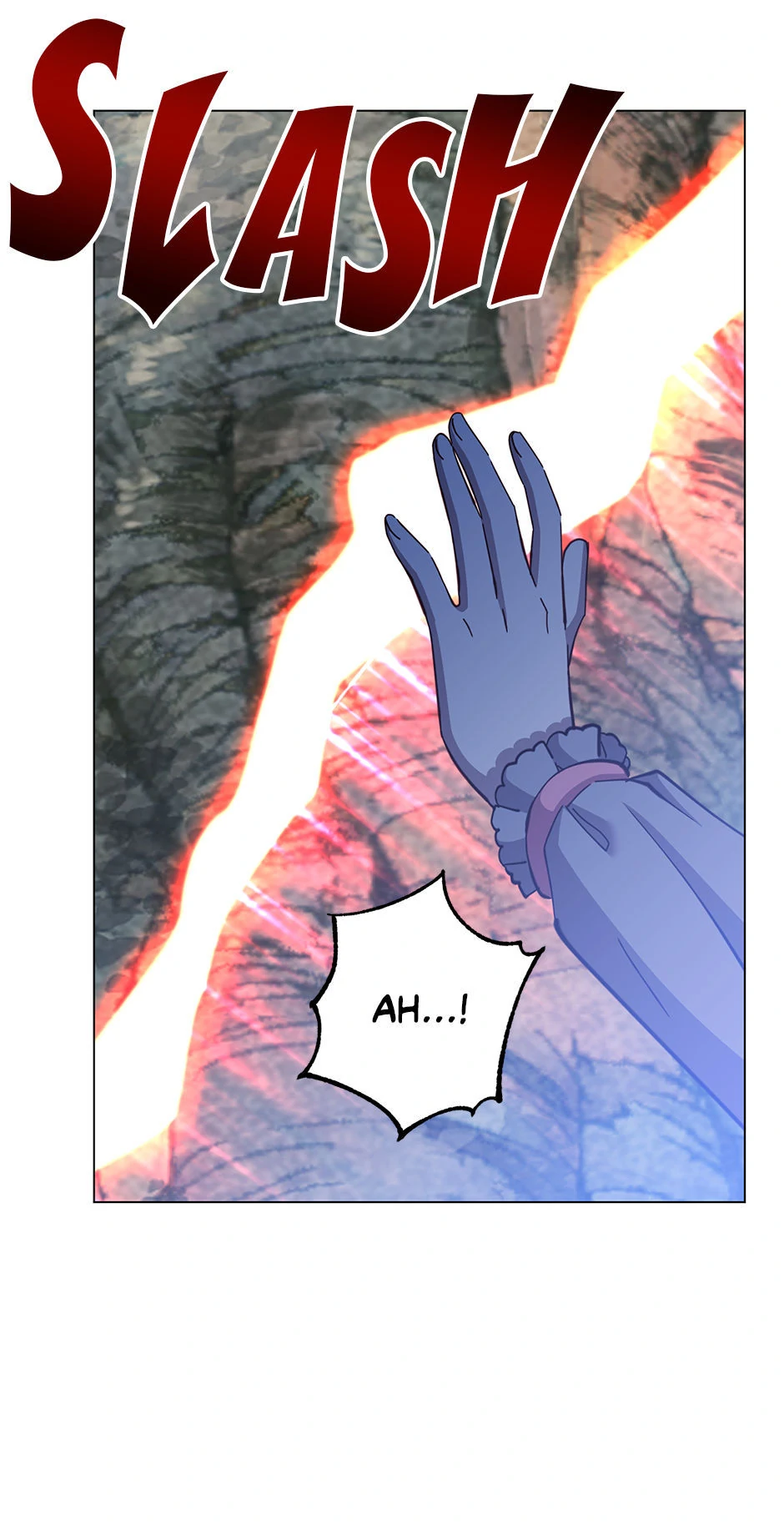 Read The Max Level Hero Strikes Back ENGLISH Manga Online