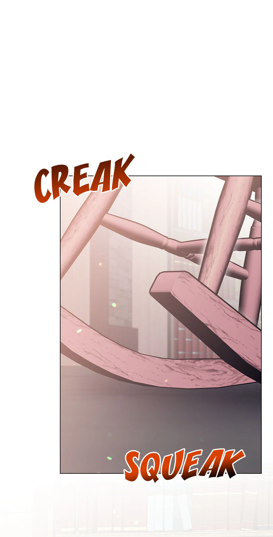 Read The Max Level Hero Strikes Back ENGLISH Manga Online