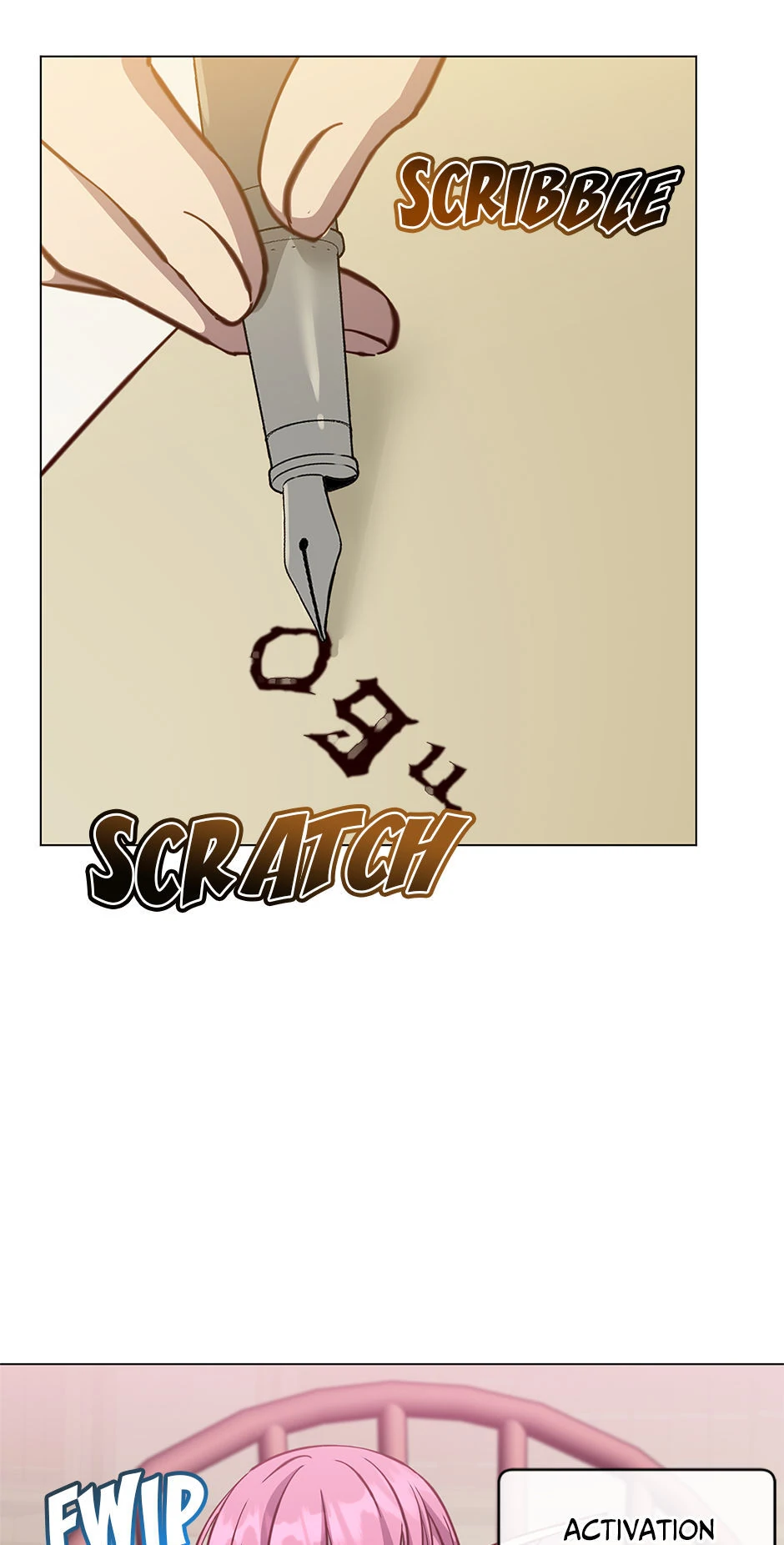 Read The Max Level Hero Strikes Back ENGLISH Manga Online