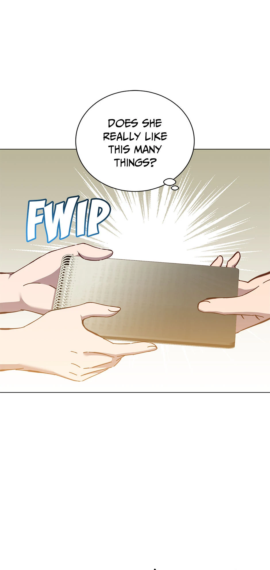 Read The Max Level Hero Strikes Back ENGLISH Manga Online