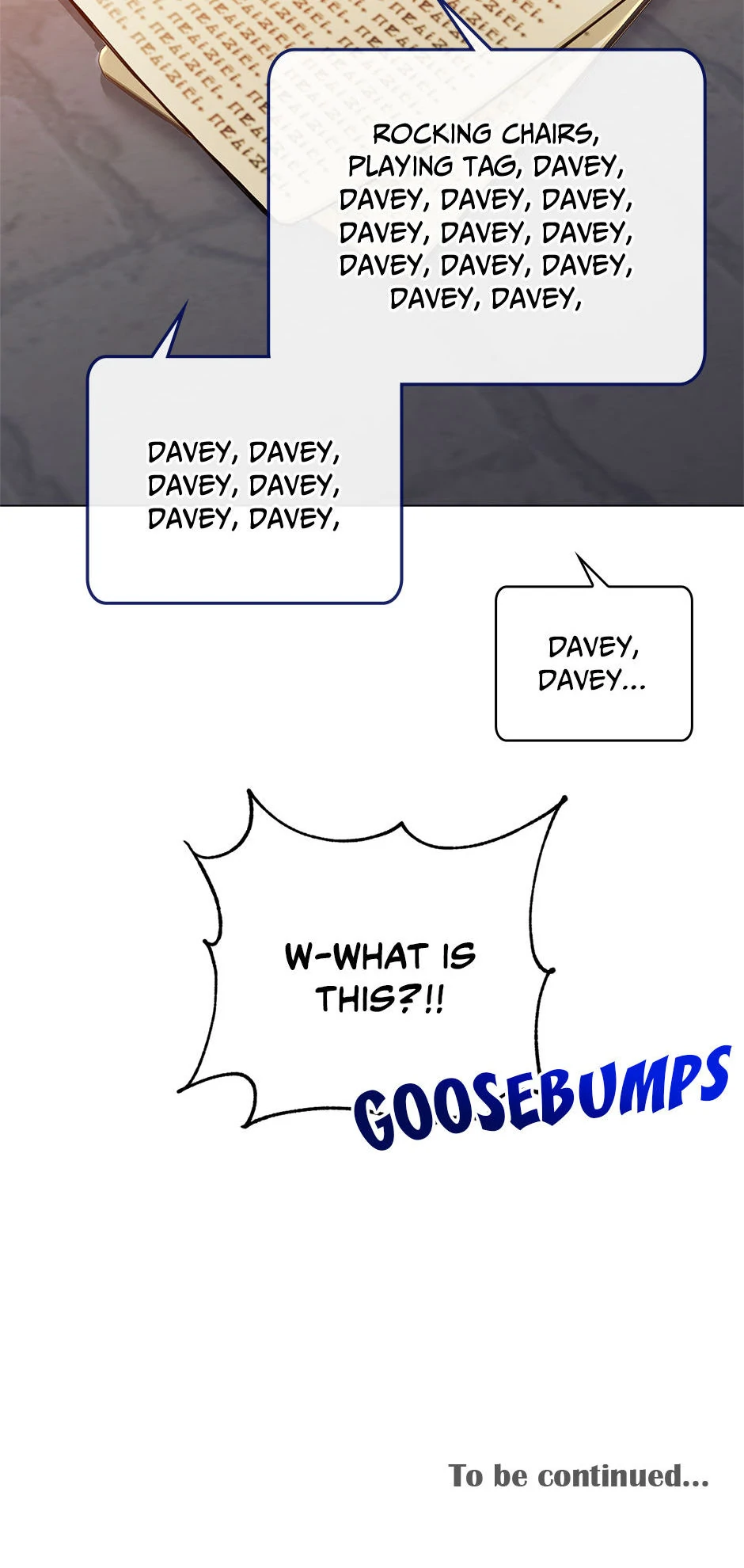 Read The Max Level Hero Strikes Back ENGLISH Manga Online