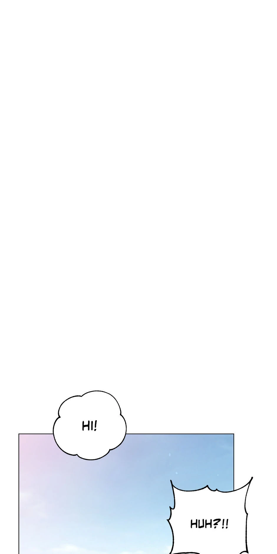 Read The Max Level Hero Strikes Back ENGLISH Manga Online