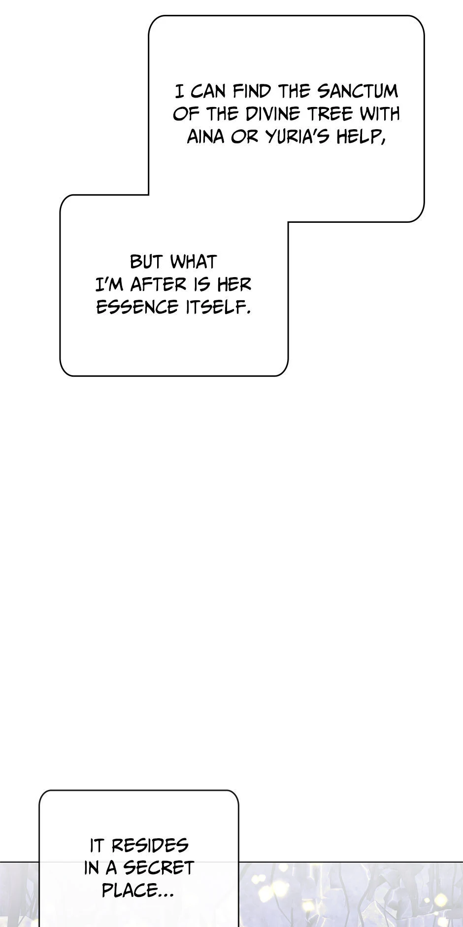 Read The Max Level Hero Strikes Back ENGLISH Manga Online