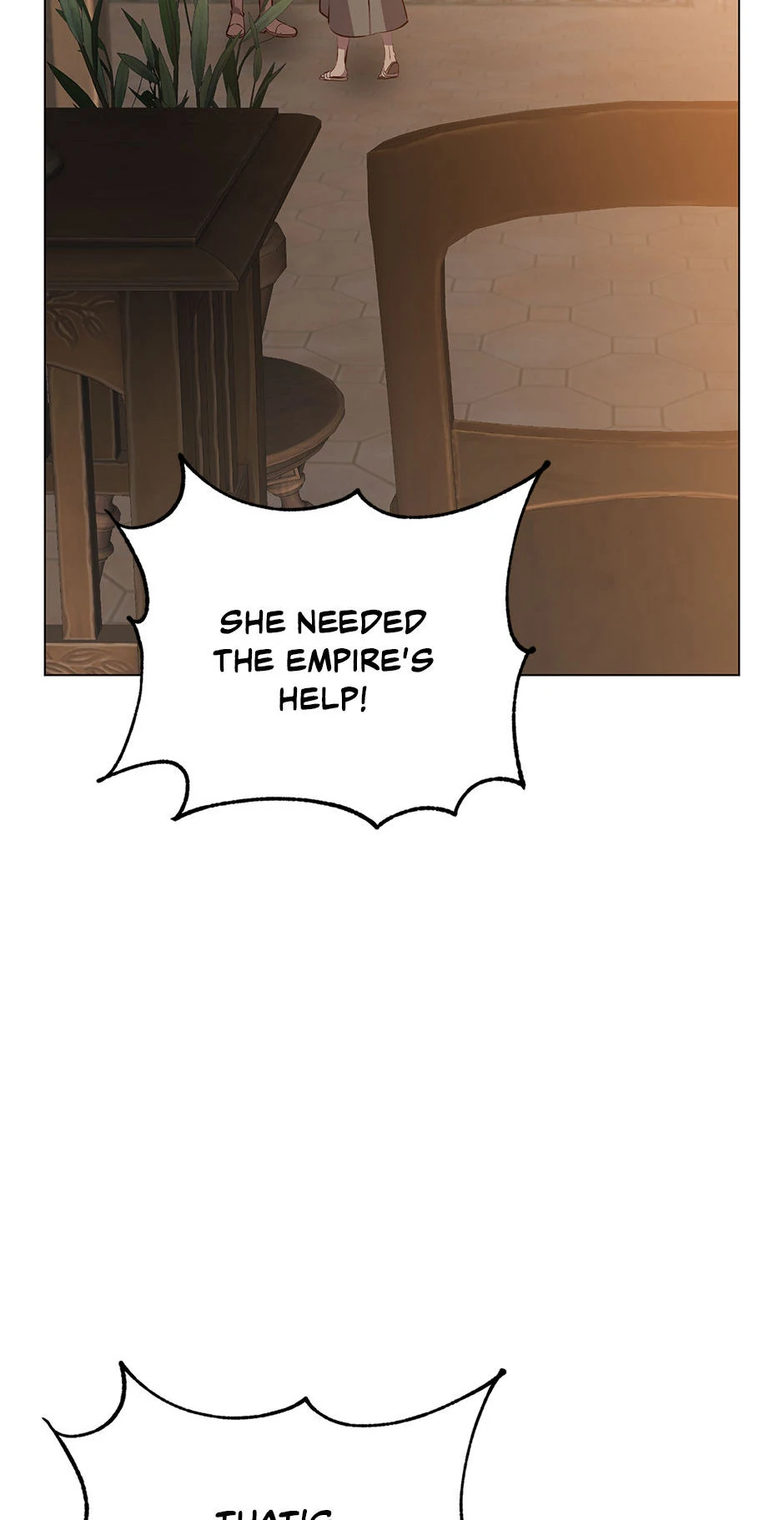 Read The Max Level Hero Strikes Back ENGLISH Manga Online