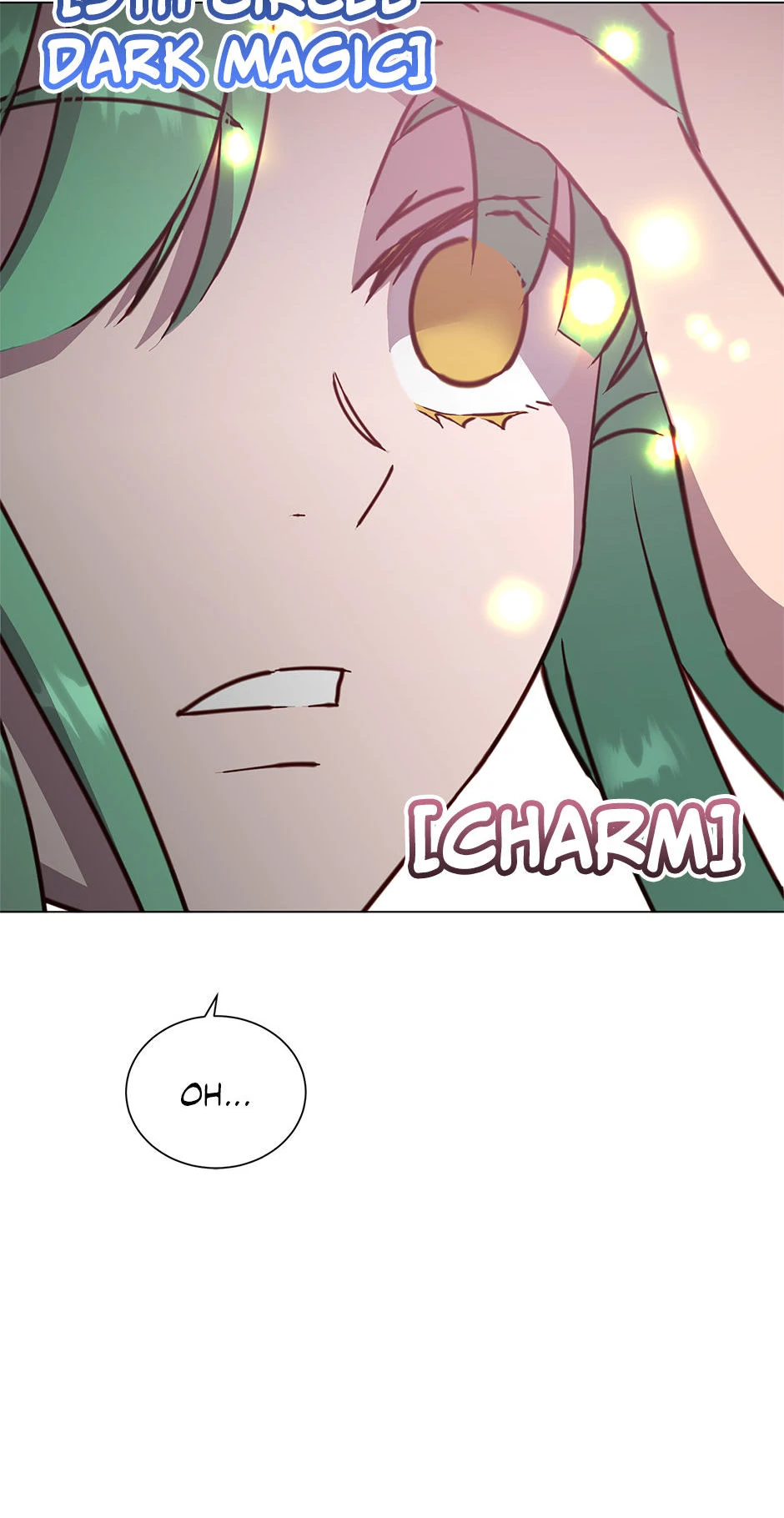 Read The Max Level Hero Strikes Back ENGLISH Manga Online