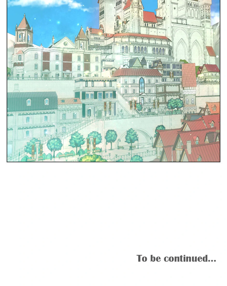 Read The Max Level Hero Strikes Back ENGLISH Manga Online