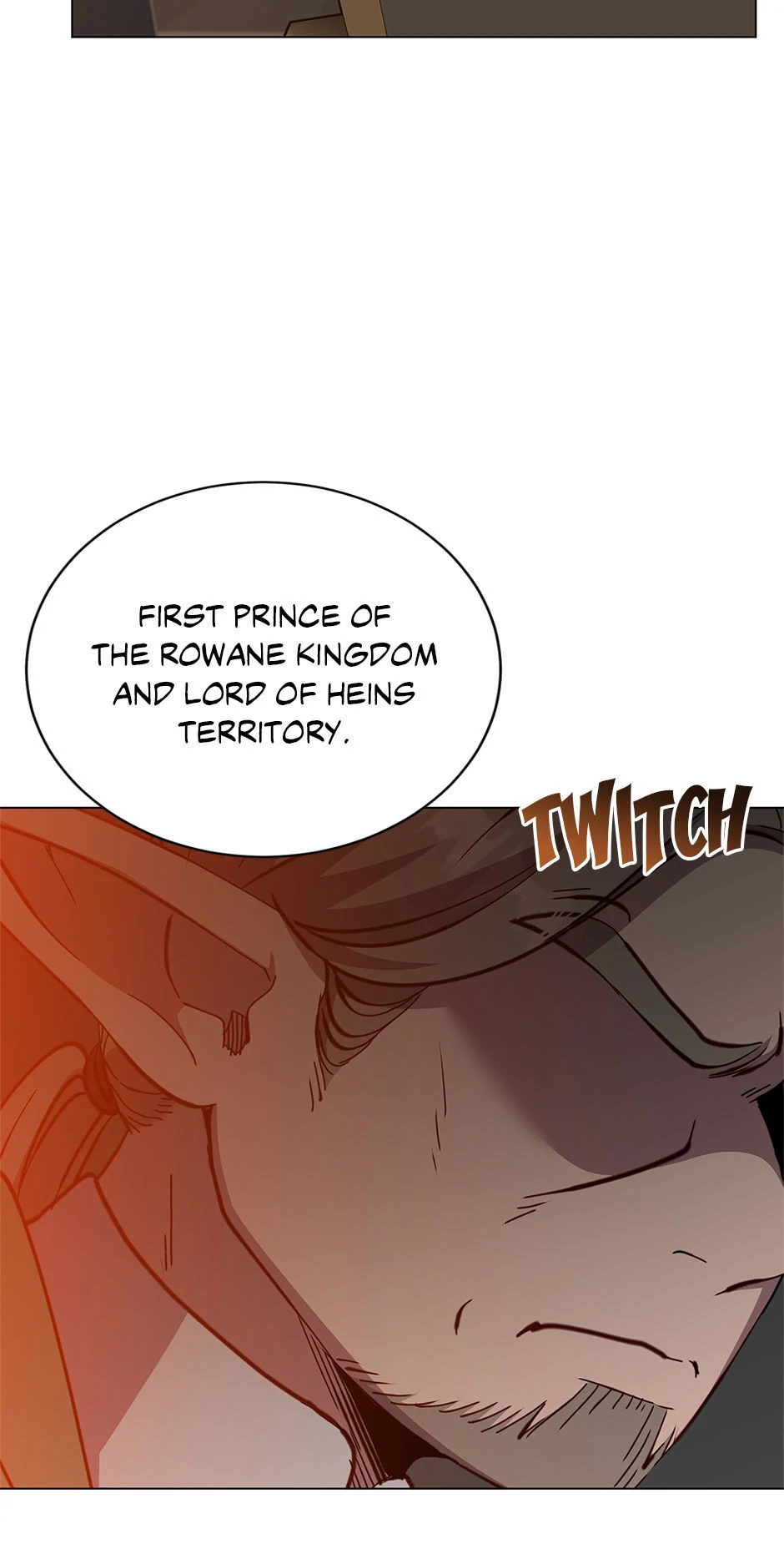 Read The Max Level Hero Strikes Back ENGLISH Manga Online