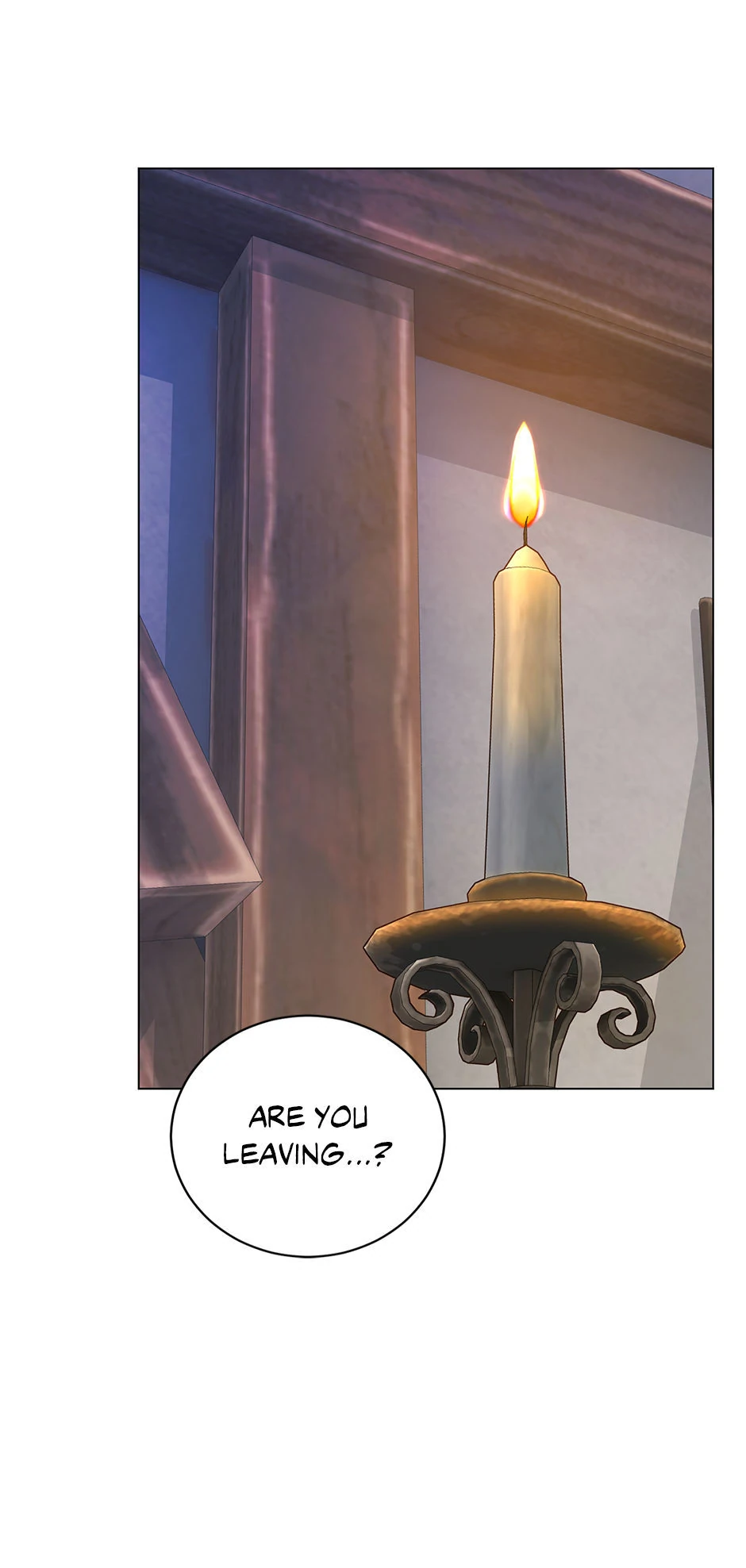 Read The Max Level Hero Strikes Back ENGLISH Manga Online