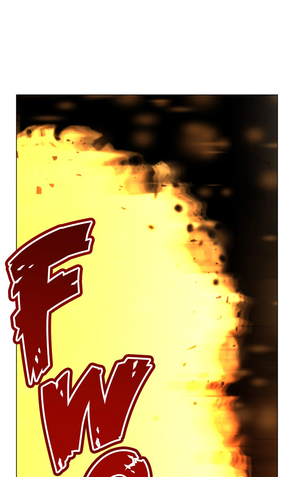 Read The Max Level Hero Strikes Back ENGLISH Manga Online