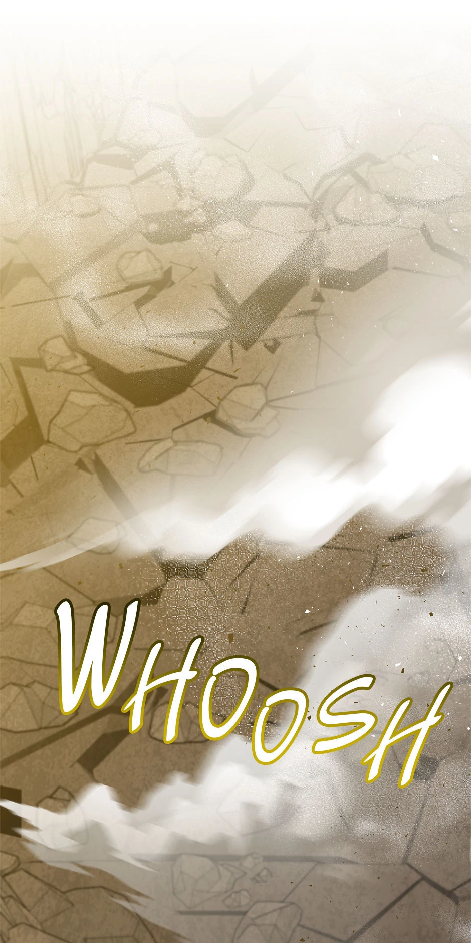 Read The Max Level Hero Strikes Back ENGLISH Manga Online