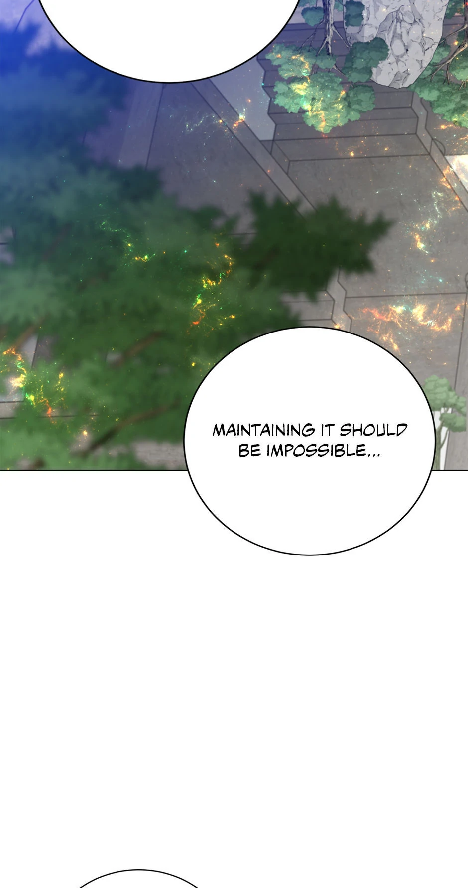 Read The Max Level Hero Strikes Back ENGLISH Manga Online