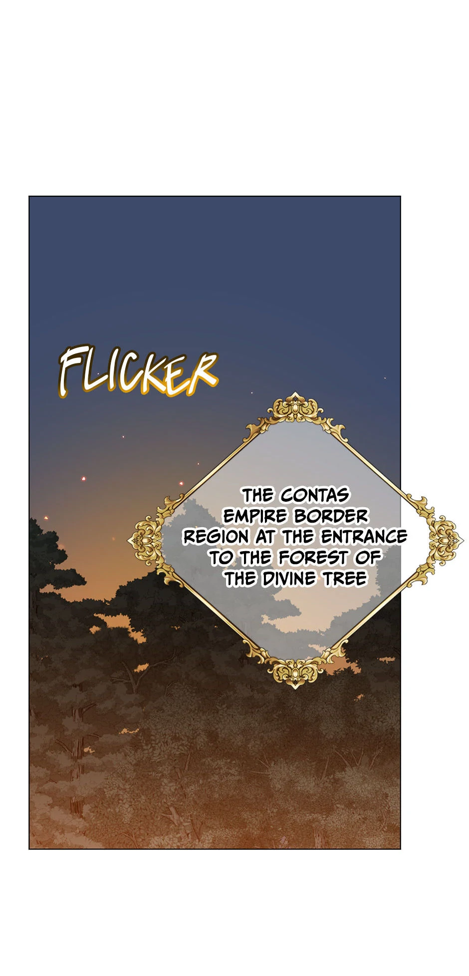 Read The Max Level Hero Strikes Back ENGLISH Manga Online