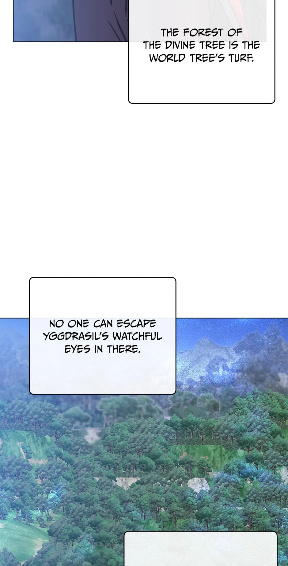 Read The Max Level Hero Strikes Back ENGLISH Manga Online