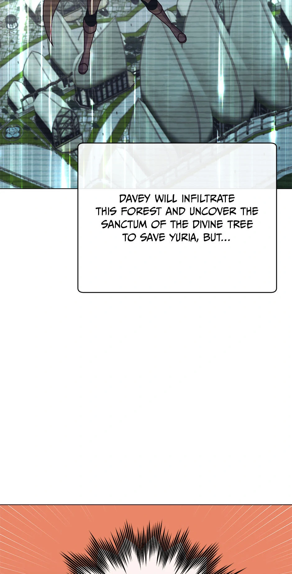 Read The Max Level Hero Strikes Back ENGLISH Manga Online