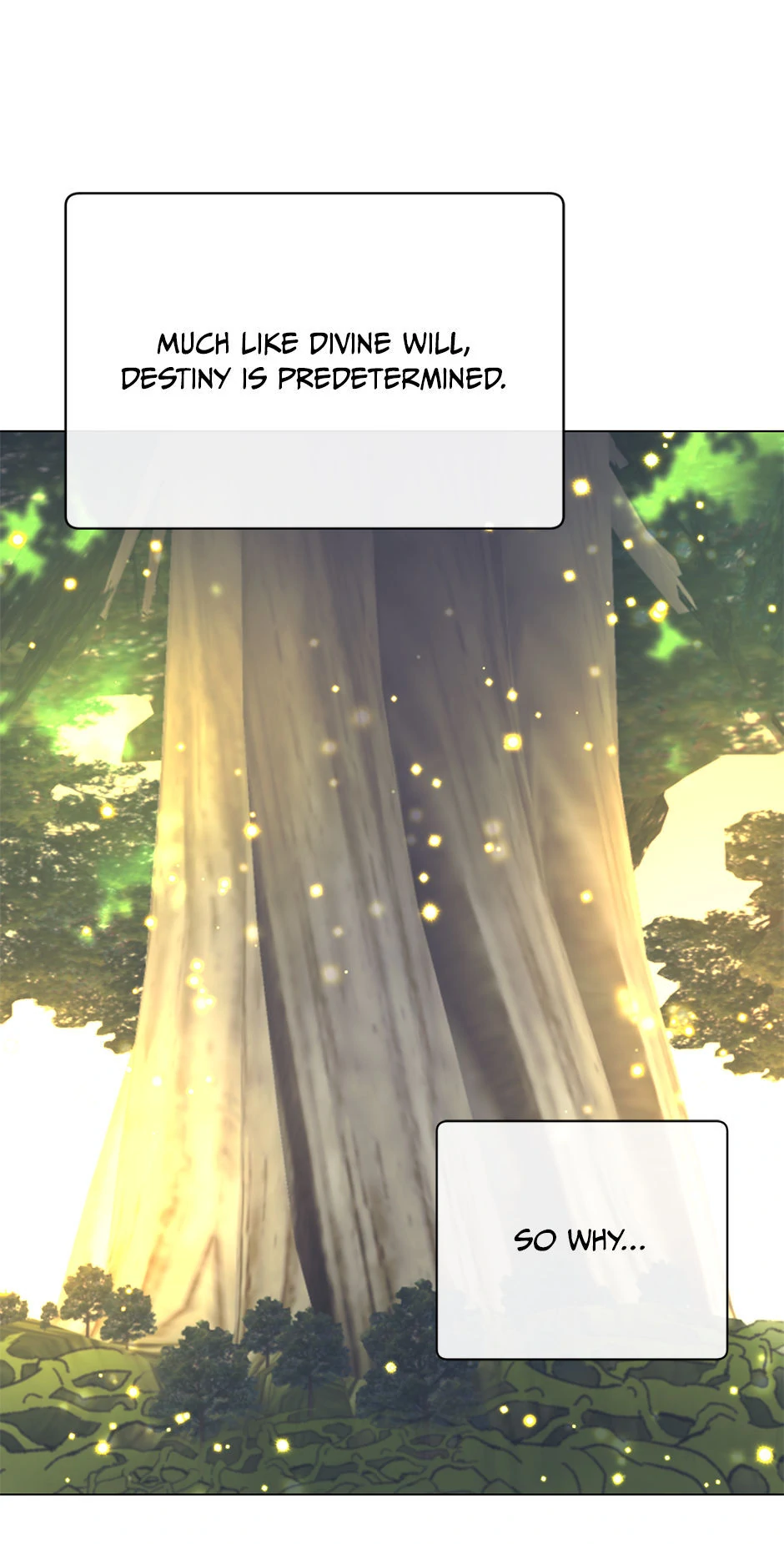 Read The Max Level Hero Strikes Back ENGLISH Manga Online