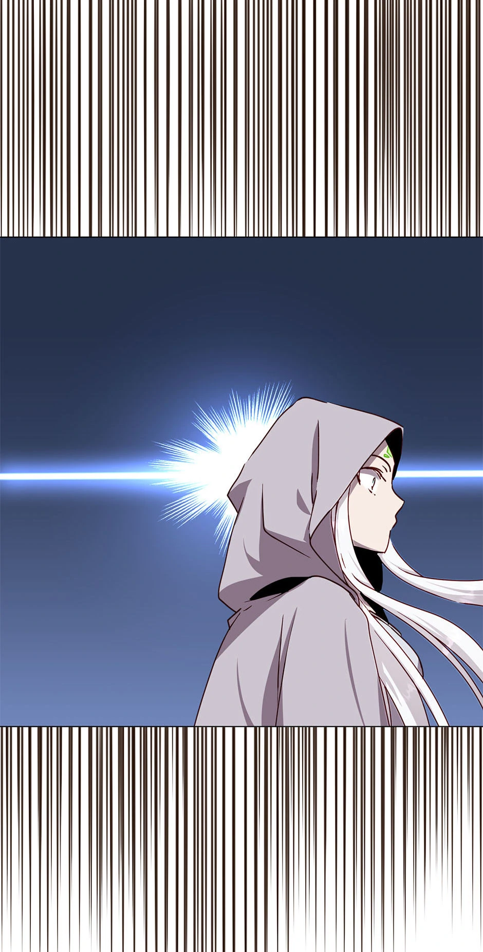 Read The Max Level Hero Strikes Back ENGLISH Manga Online