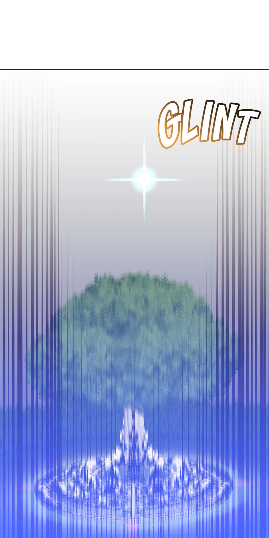 Read The Max Level Hero Strikes Back ENGLISH Manga Online