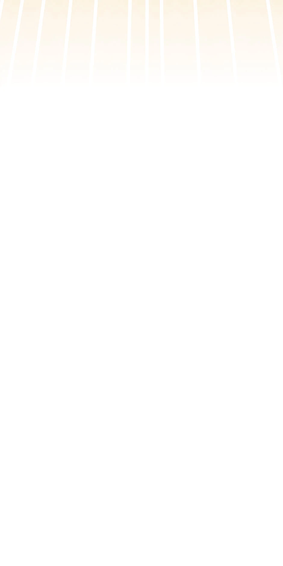 Read The Max Level Hero Strikes Back ENGLISH Manga Online