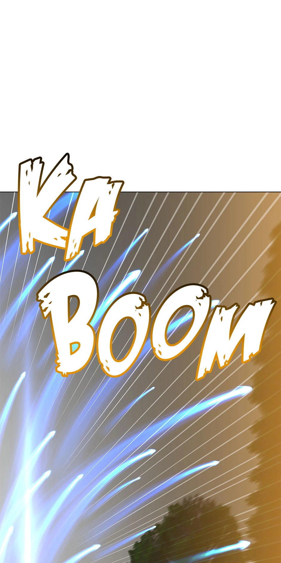 Read The Max Level Hero Strikes Back ENGLISH Manga Online