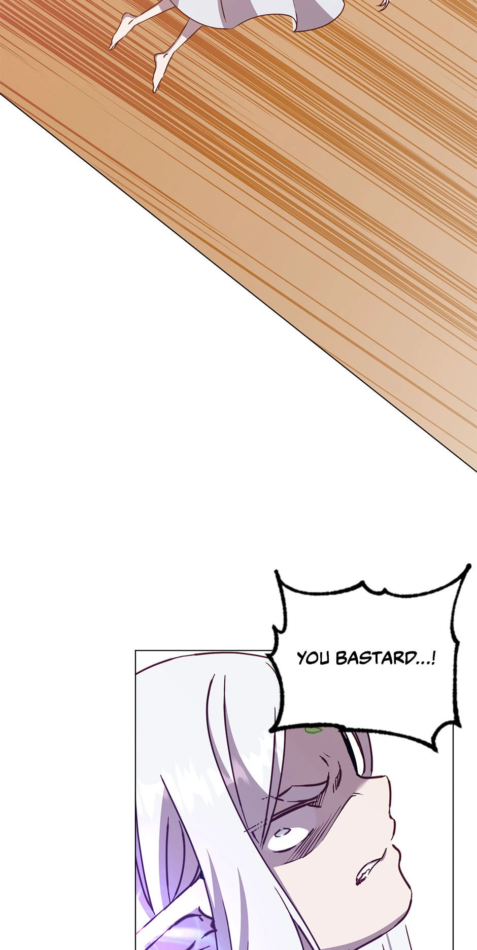 Read The Max Level Hero Strikes Back ENGLISH Manga Online