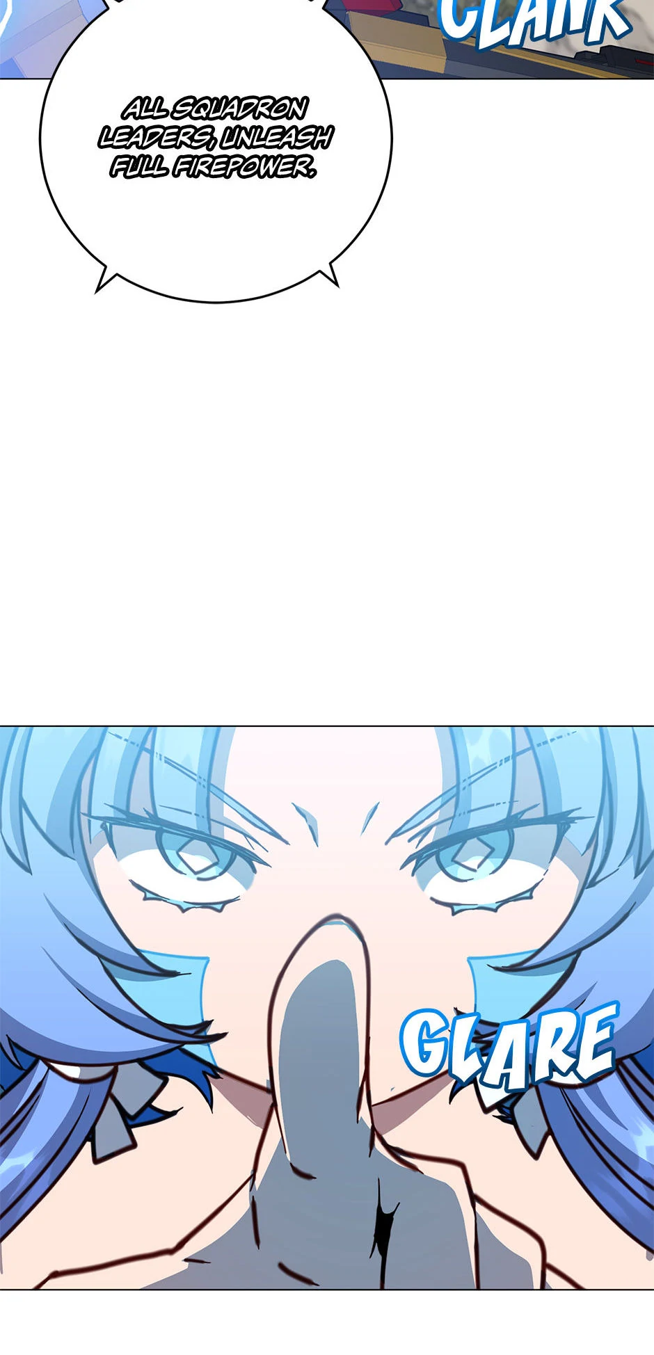 Read The Max Level Hero Strikes Back ENGLISH Manga Online