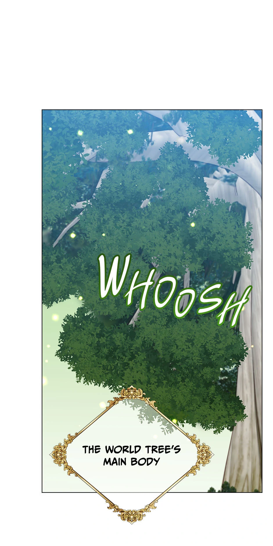 Read The Max Level Hero Strikes Back ENGLISH Manga Online