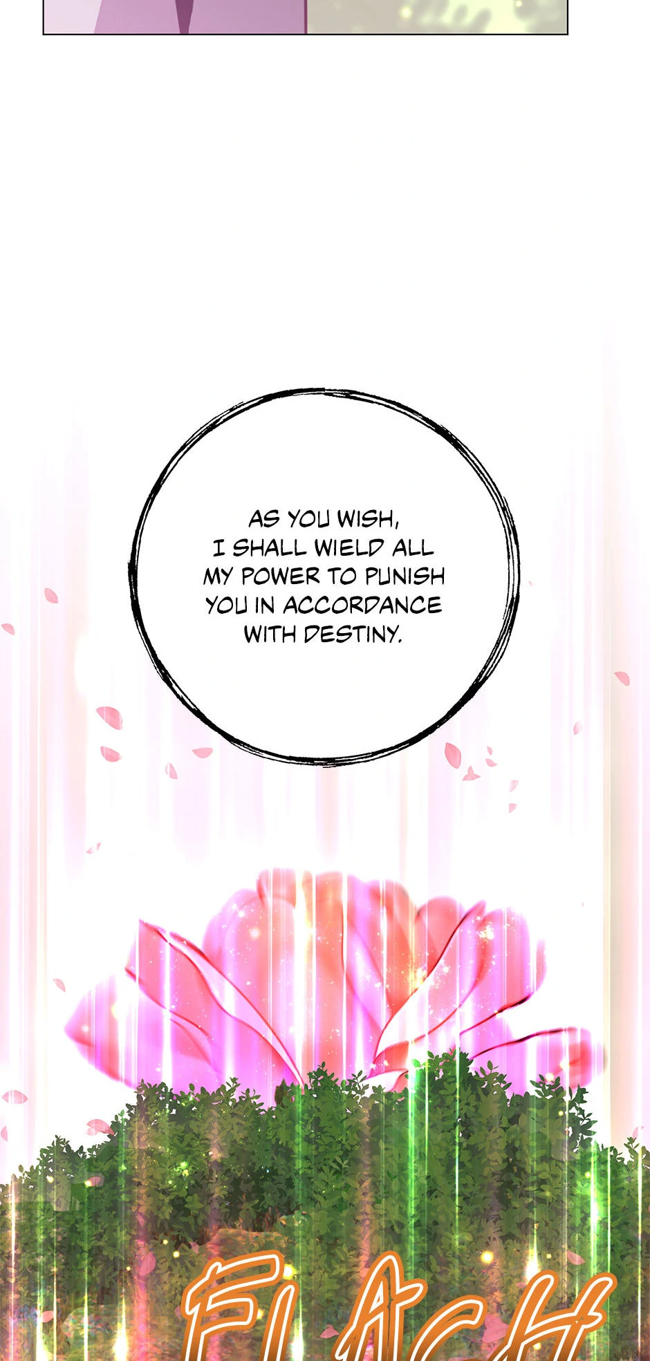 Read The Max Level Hero Strikes Back ENGLISH Manga Online