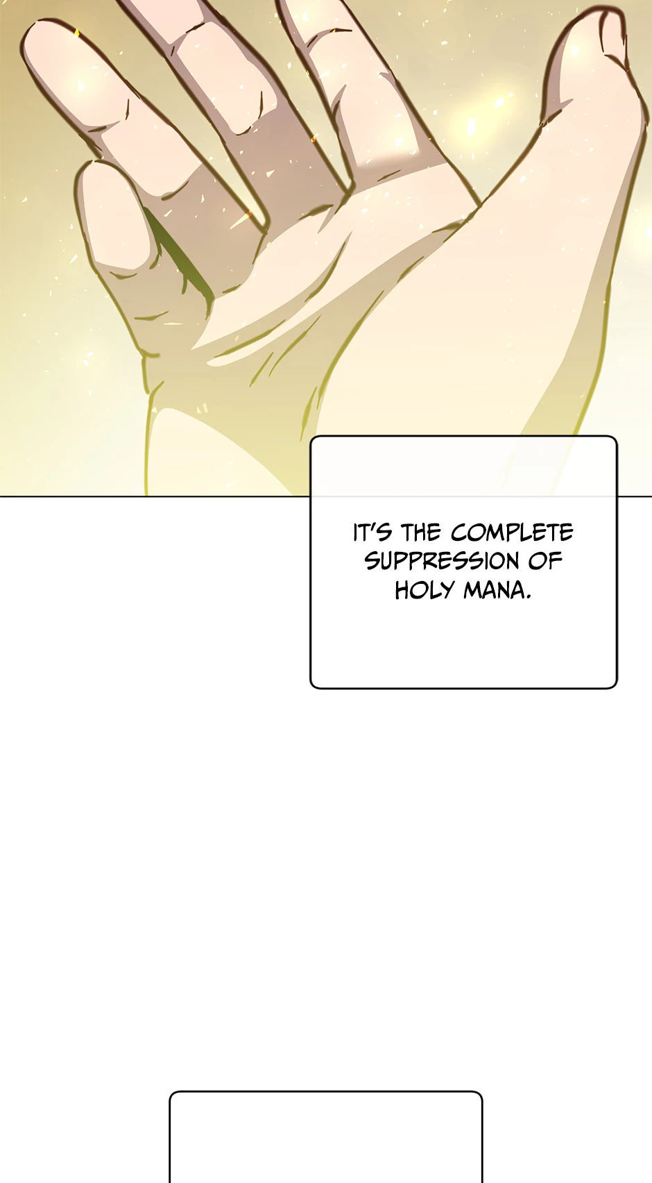 Read The Max Level Hero Strikes Back ENGLISH Manga Online