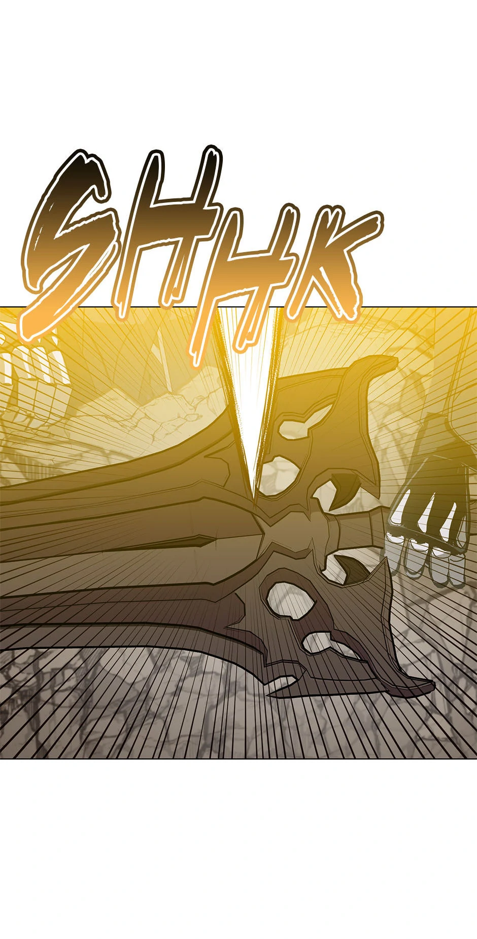 Read The Max Level Hero Strikes Back ENGLISH Manga Online