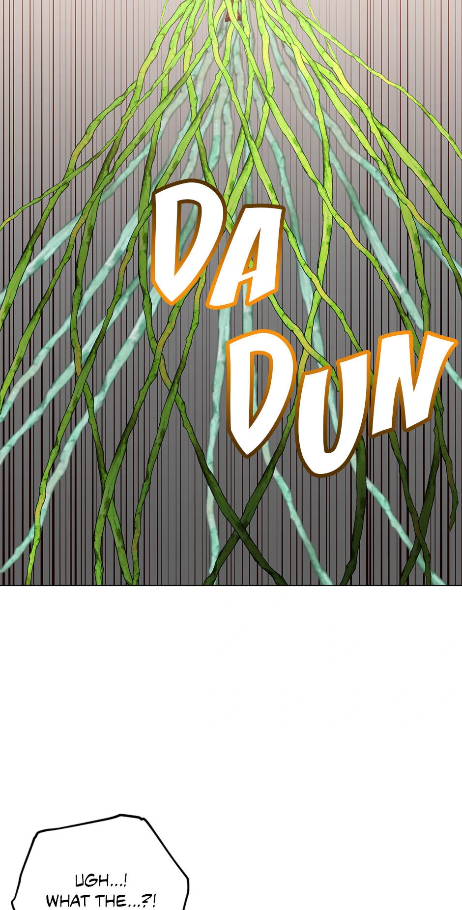 Read The Max Level Hero Strikes Back ENGLISH Manga Online