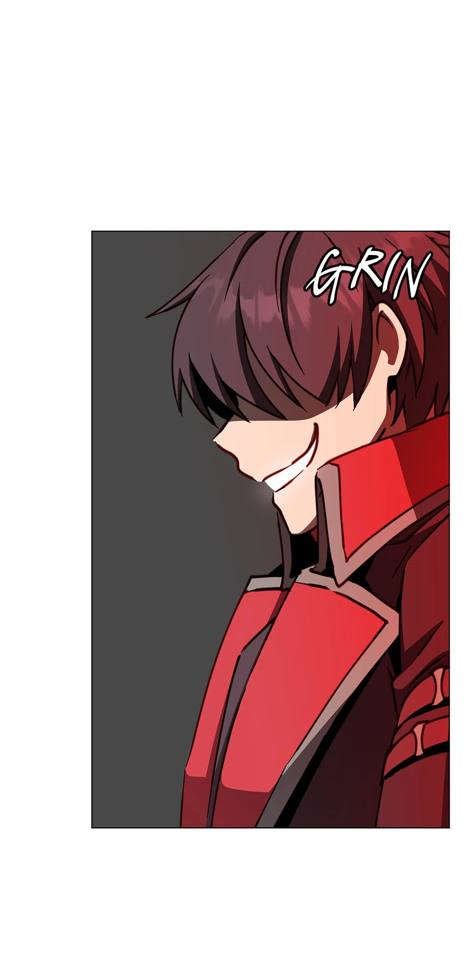 Read The Max Level Hero Strikes Back ENGLISH Manga Online