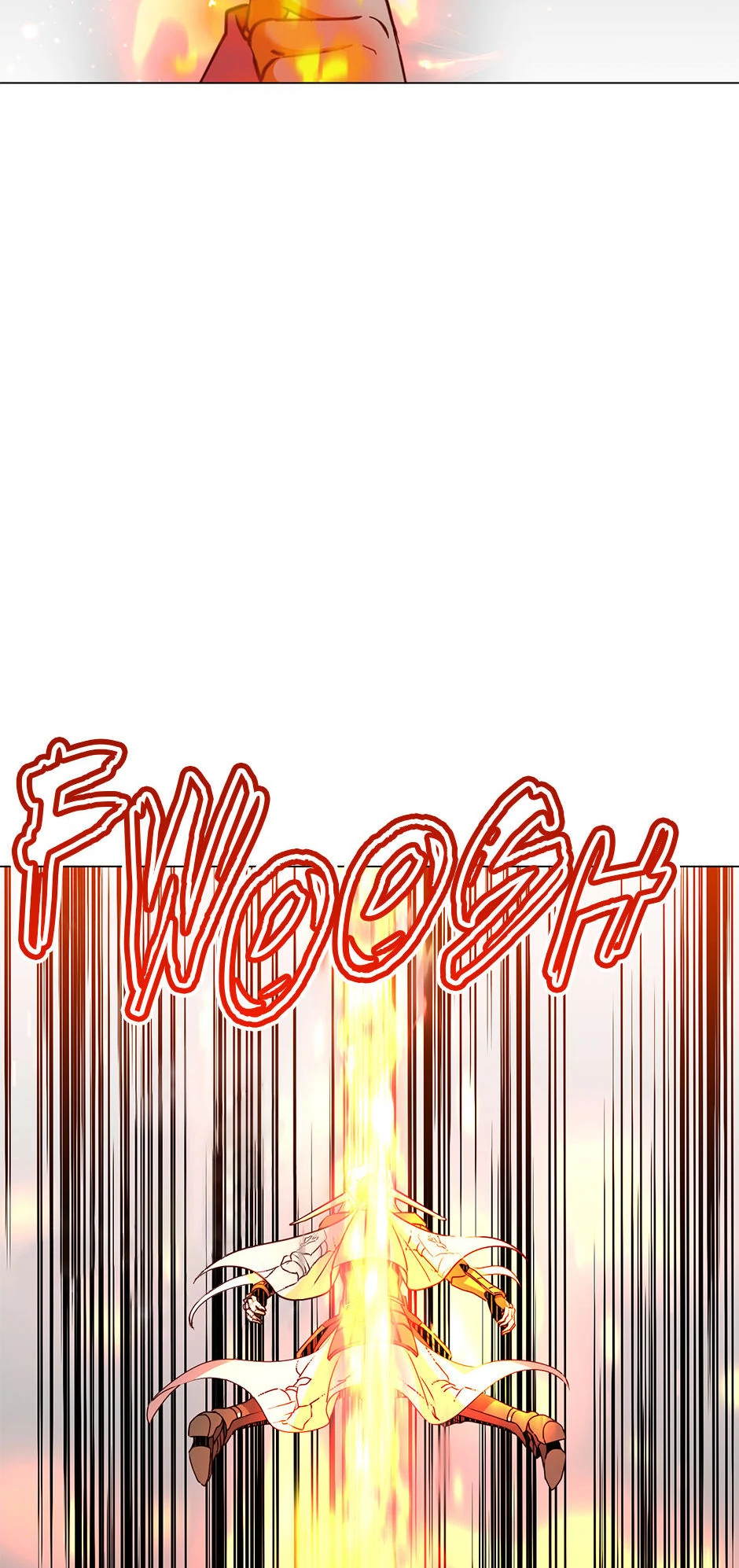 Read The Max Level Hero Strikes Back ENGLISH Manga Online