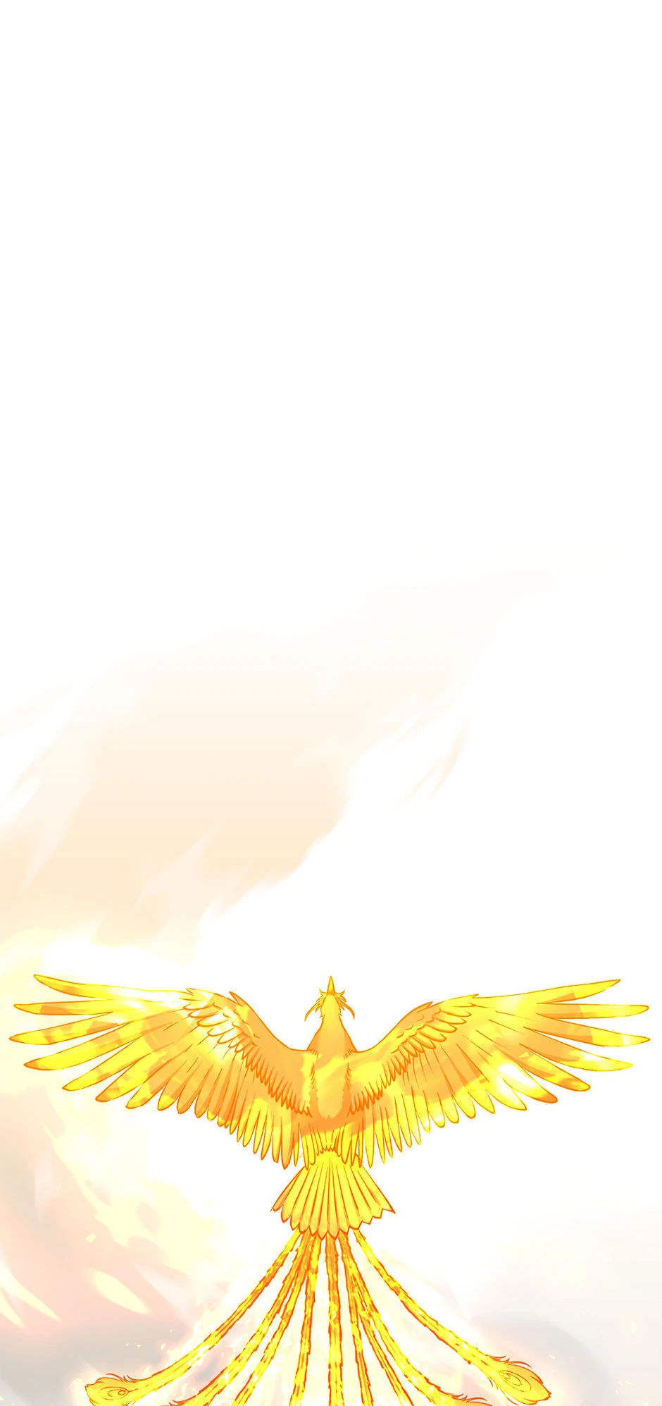 Read The Max Level Hero Strikes Back ENGLISH Manga Online