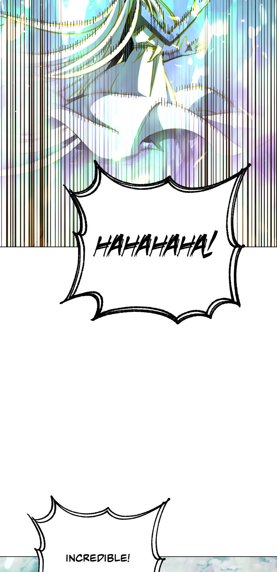 Read The Max Level Hero Strikes Back ENGLISH Manga Online