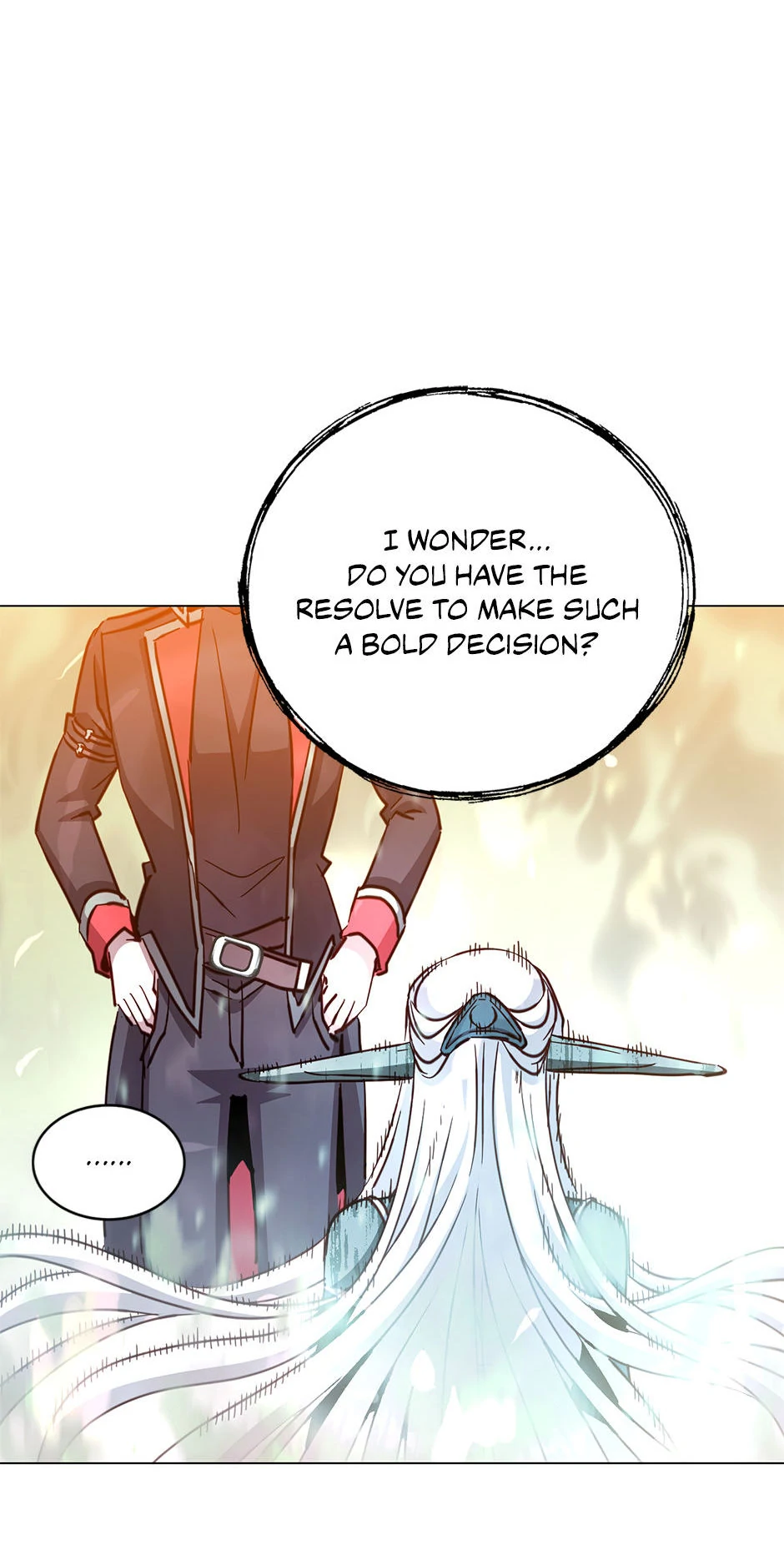 Read The Max Level Hero Strikes Back ENGLISH Manga Online