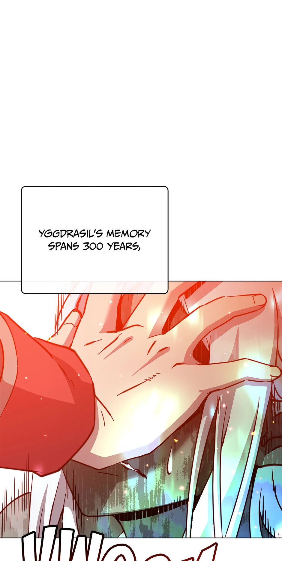 Read The Max Level Hero Strikes Back ENGLISH Manga Online