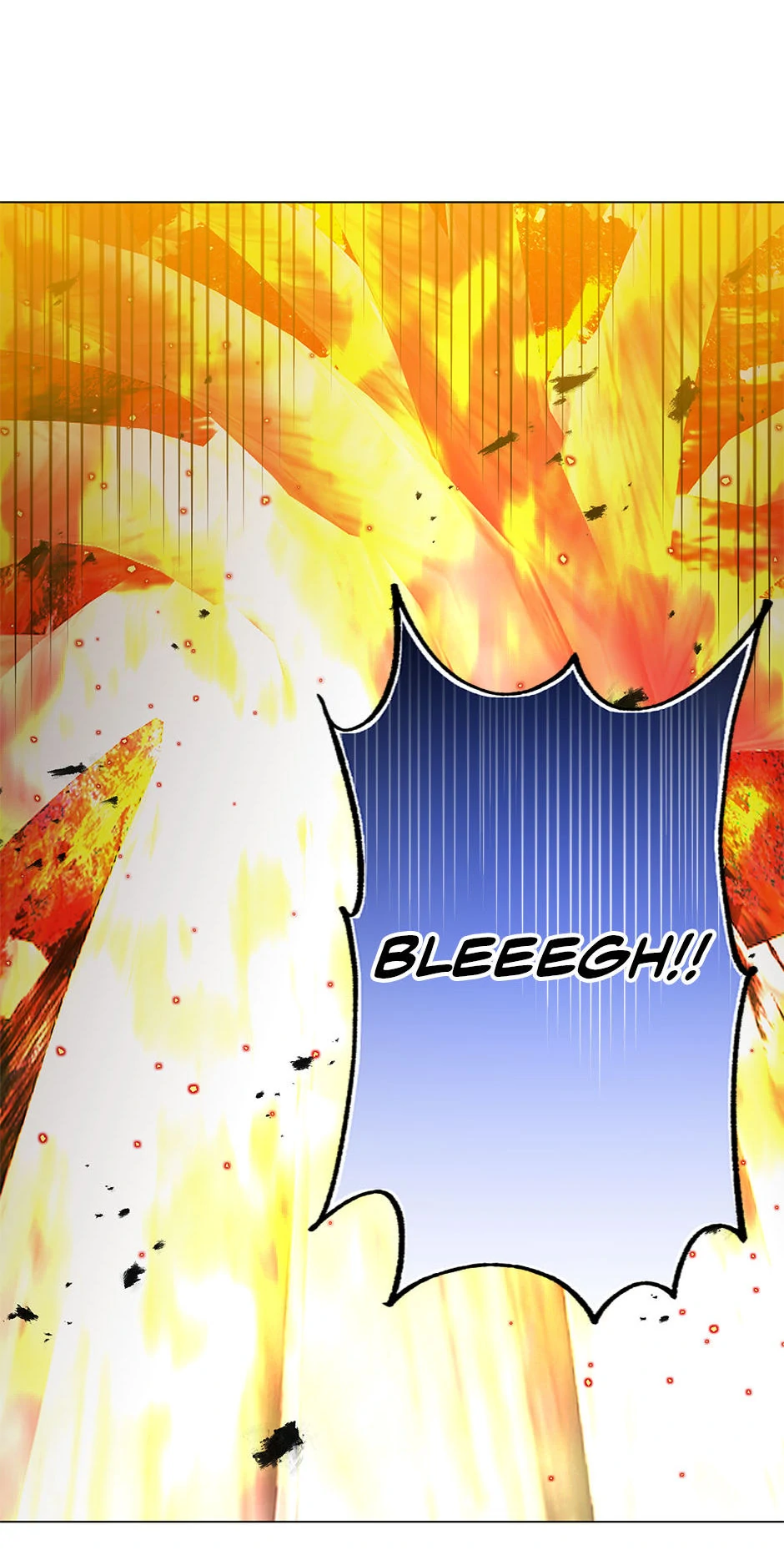 Read The Max Level Hero Strikes Back ENGLISH Manga Online