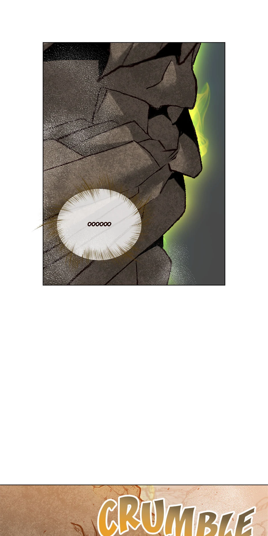 Read The Max Level Hero Strikes Back ENGLISH Manga Online