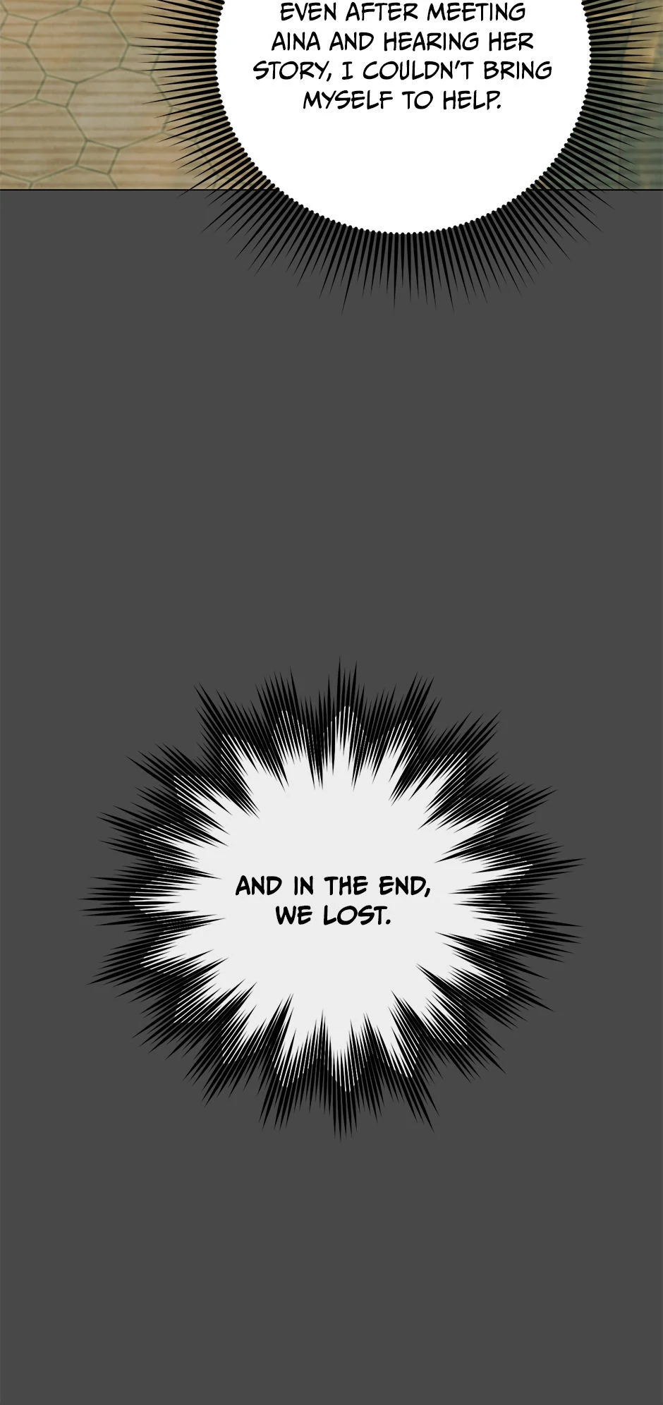 Read The Max Level Hero Strikes Back ENGLISH Manga Online