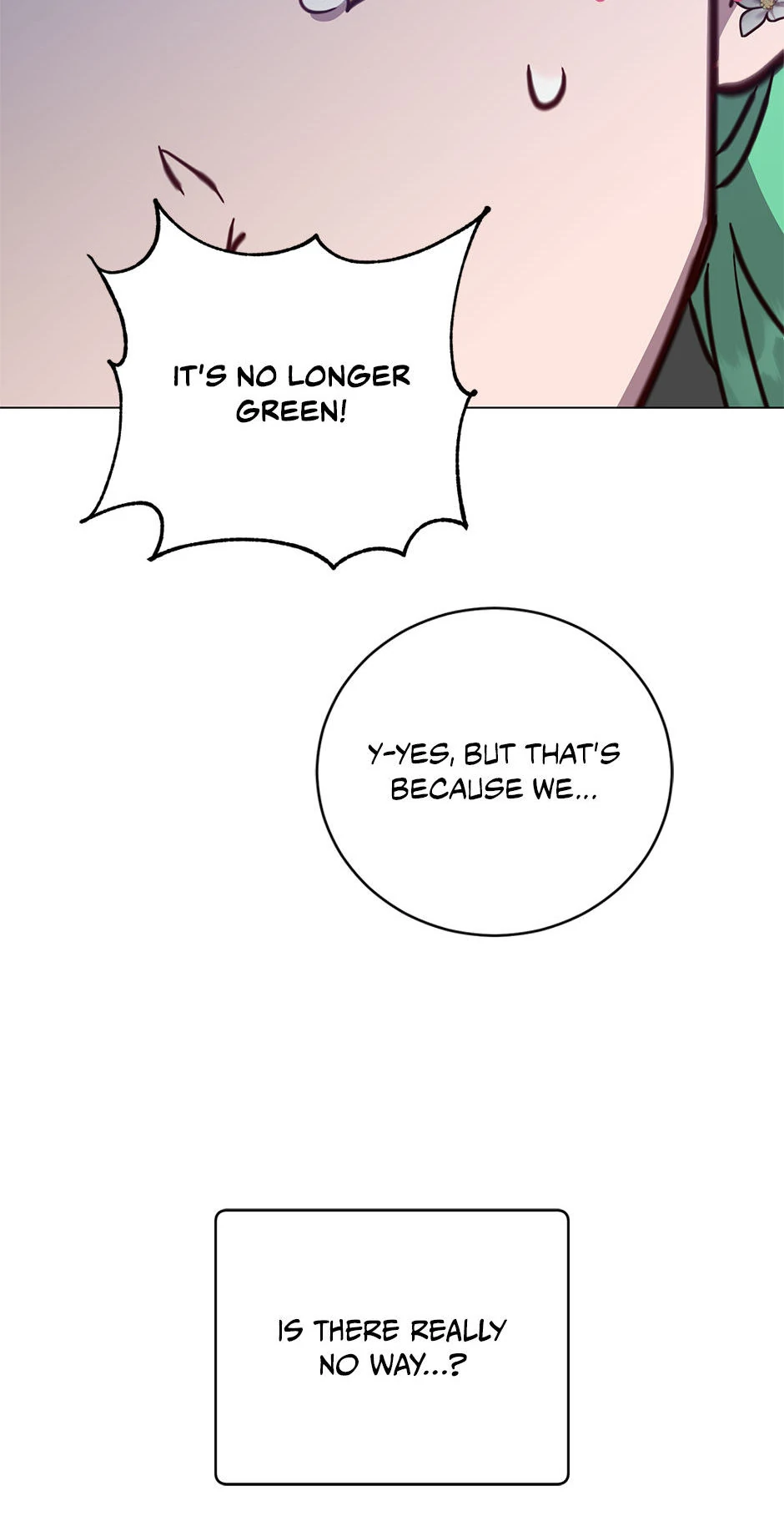 Read The Max Level Hero Strikes Back ENGLISH Manga Online