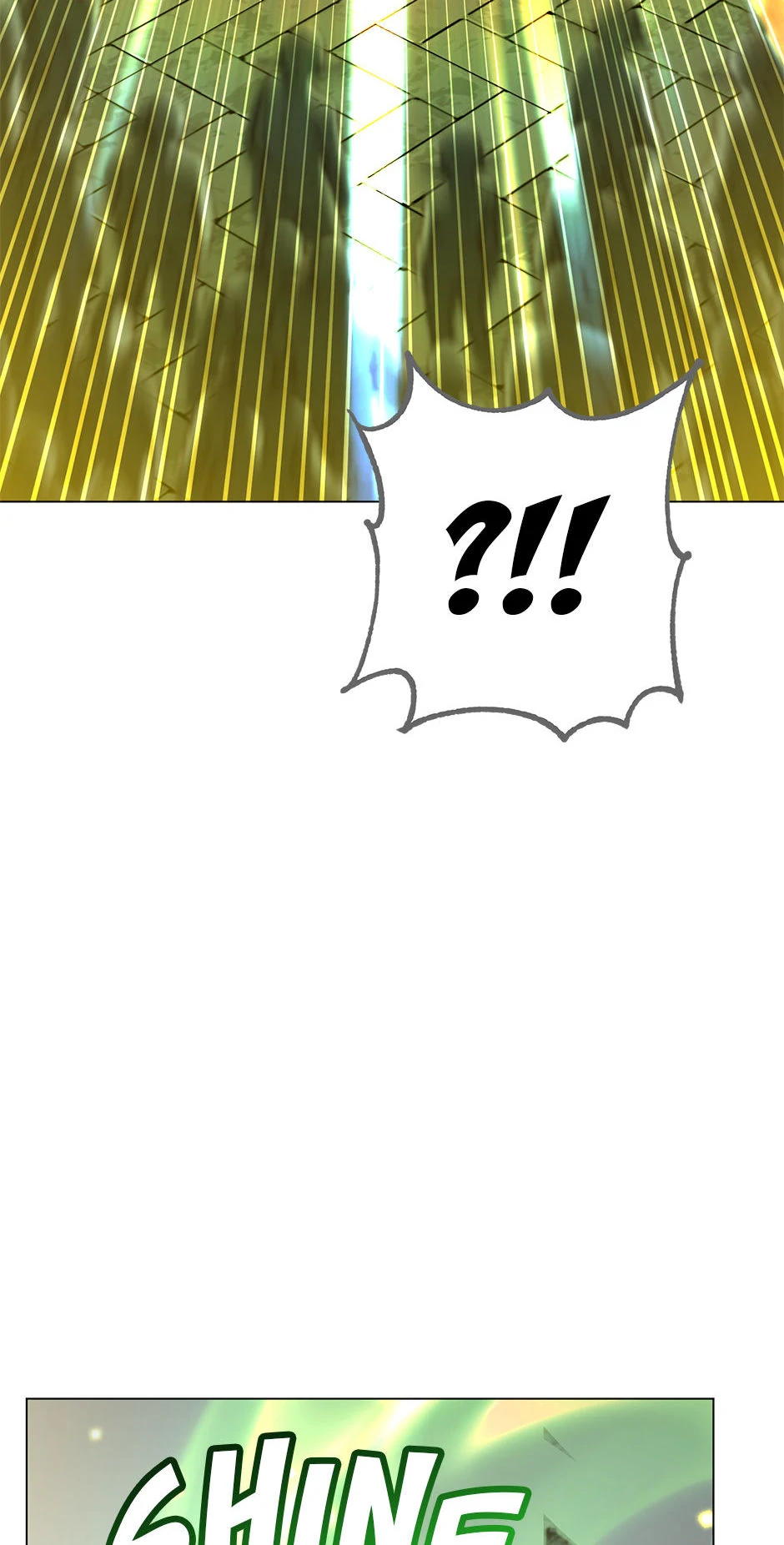 Read The Max Level Hero Strikes Back ENGLISH Manga Online