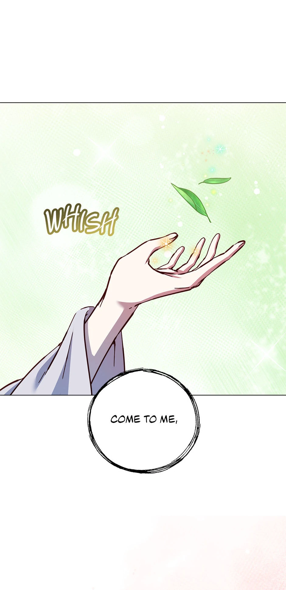 Read The Max Level Hero Strikes Back ENGLISH Manga Online